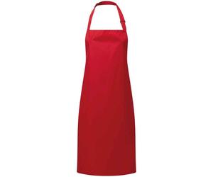 Premier Waterproof Full Apron PC4248