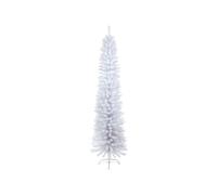Premier - White Pine Pencil - 2m