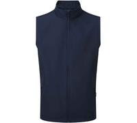 Premier Windchecker® Recycled Printable Soft Shell Gilet PR814