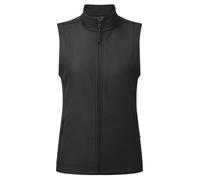 Premier Women’s Windchecker® printable and recycled gilet - Womens