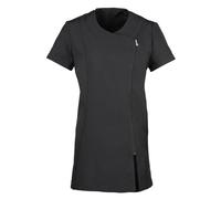 Premier Womens/Ladies Camellia Short-Sleeved Tunic PC6712