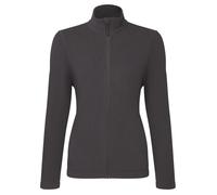 Premier Womens/Ladies Recyclight Full Zip Fleece Jacket / N/A N/A PC5533