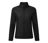 Premier Womens/Ladies Windchecker Soft Shell Jacket / N/A N/A PC5164