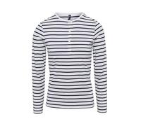 Premier Women's Long John Roll-Sleeve Tee