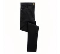 Premier Women's Performance Chino Jeans