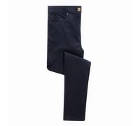 Premier Women's Performance Chino Jeans