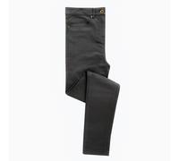 Premier Women's performance chino jeans - Womens Chinos, 63% Polyester, Oeko-Tex