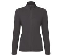 Premier Women's Recyclight Full-Zip Microfleece