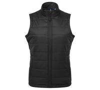 Premier Womens/Ladies Recyclight Gilet RW8872