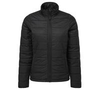 Premier Women's Recyclight Padded Jacket