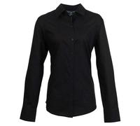 Premier Women's Signature Oxford Long Sleeve Shirt
