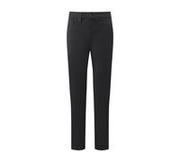 Premier Women's Workready Straight Leg Jeans in Black | Size: 24L Premier Black 24L
