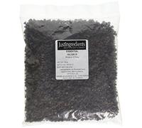 Premier Wu Wei Zi 250g by JustIngredients