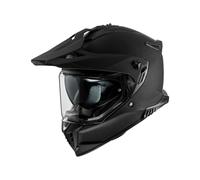 PREMIER X-TRAIL FULL FACE HELMET DISCOVERY U9 BM ECE 22-06