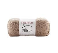 Premier Yarns Deborah Norville Collection Everyday Solid Yarn, Multi-Colour, 9.53 x 19.69 x 9.53 cm
