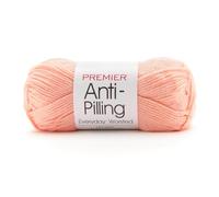 Premier Yarns Deborah Norville Collection Everyday Solid Yarn, Multi-Colour, 9.53 x 19.69 x 9.53 cm