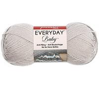 Premier Yarns Everyday Baby Yarn, Multi-Colour, 20.32 x 8.25 x 8.25 cm