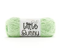Premier Yarns Little Bunny Yarn-Key Lime