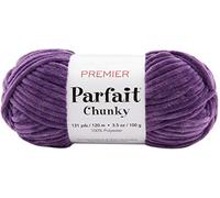 Premier Yarns Parfait Chunky Yarn-Iris