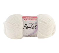 Premier Yarns Parfait Solid Yarn, Multi-Colour, 22.86 x 11.43 x 11.43 cm