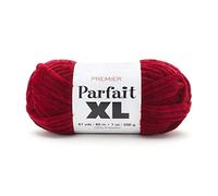 Premier Yarns Parfait XL Yarn-Burgundy -2050-06