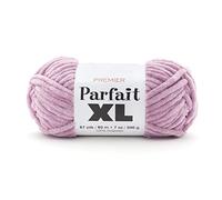 Premier Yarns Parfait XL Yarn-Lavender