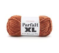 Premier Yarns Parfait XL Yarn-Rust