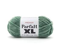 Premier Yarns Parfait XL Yarn-Sage (2050-10)