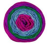 PREMIER YARNS Yarn DK Colors Parrot, One Size