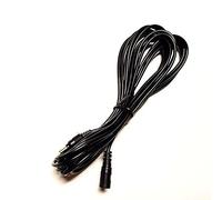 PremierAdapter 3.5mm x 1.3mm 3.5x1.3 DC 5M Long Extension Lead Cable [5M03]