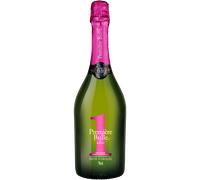 Première Bulle brut - Sieur d'Arques