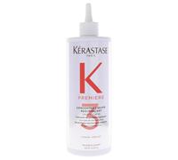 Premiere Decalcifying Resurfacing Concentrate by Kerastase - 13.52 oz