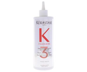 Premiere Decalcifying Resurfacing Concentrate by Kerastase - 13.52 oz