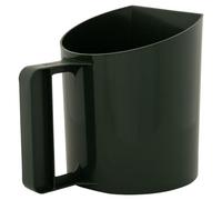 Premiere feeding scoop 1 kg Green