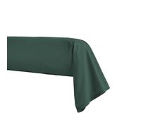 Premiere Foret Bolster Cover, 43 x 230 cm, Essix, Green