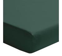 Premiere Foret, Fitted Sheet, 140 x 190 cm, Essix