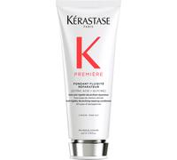 Premiere Kérastase Bonding Advanced Repairing Conditioner
