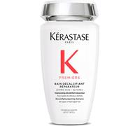 Premiere Kérastase Bonding Advanced Repairing Shampoo