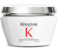 Premiere Kérastase Bonding Anti-Breakage Filler Hair Mask