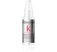 Premiere Kérastase Bonding Pre-Shampoo Repairing Hair Treatment