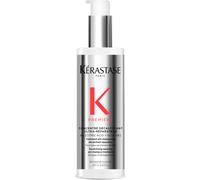 Premiere Kérastase Bonding Pre-Shampoo Repairing Hair Treatment