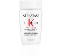 Premiere Kérastase Premiere Bain Renovateur 80ml