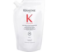 Premiere Kérastase Première Decalcifying Repairing Shampoo Refill Pouch