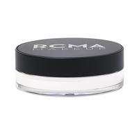 Premiere Loose Powder NoColour 14.17g
