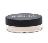 Premiere Loose Powder Topaz 14.17g