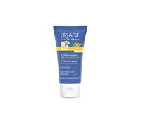 Premiere Mineral Cream SPF50+ 50 ml