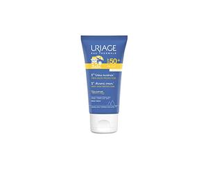 Premiere Mineral Cream SPF50+ 50 ml
