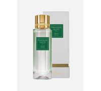 Premiere Note Cedar Atlas Eau De Parfum 100ml Spray Unisex.New&Sealed Free Post