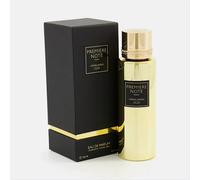 Premiere Note Himalayan Oud Eau De Parfum 100ML Spray Unisex. New&Sealed.