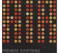 Premiere Symptoms Ep by Air
